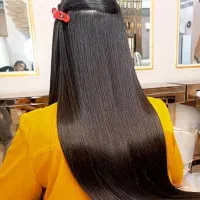 آموزش پردرآمدترین لاین بیوتی کراتین واحیای مو