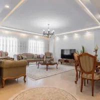 ۱۰۵ متر / دوخواب / فول امکانات / ستارخان