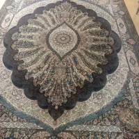 فرش نگین مشهد