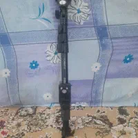 هولدر دستی موبایل