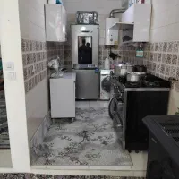 55متری  فقط و فقط 1650قیمت کل