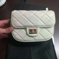 کیف دیوید جونز