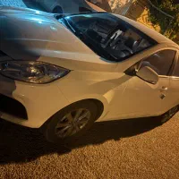 جک j4