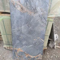 سرامیک کف بدنه