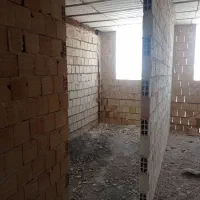 سفتکاری|فروش خانه و ویلا|مشهد, شهید بصیر|دیوار