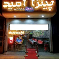 اجاره-مغازه-160-متری-سیدی