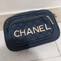 کیف دوشی زنانه
