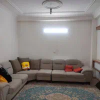 آپارتمان-76متری-مسکن-مهر