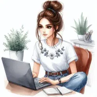 کاردر منزل
