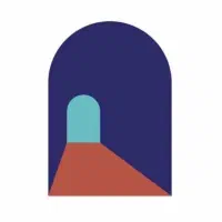 سالن دار