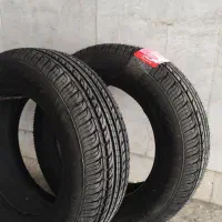 لاستیک 185 65 14 کویر تایر