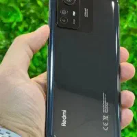 not12s 256G|موبایل|فاروج, |دیوار