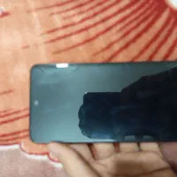 نوت۱۴نو.