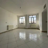 رهن واحد78متری/مرکز شهر