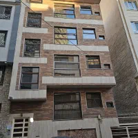 فروش آپارتمان ۷۰ متر بهترین جای حسن آباد