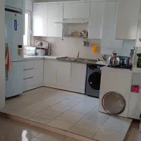 آپارتمان اجاره هشتگرد / خبرنگار / مهستان