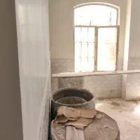 گچکاری و لکه گیری