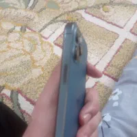 آیفون ۱۲پرومکس