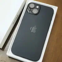 ایفون ۱۵ نرمال
