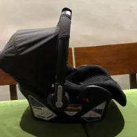 کریر هیرو دلیجان