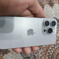 iphone 15 pro|موبایل|تهران, جمهوری|دیوار