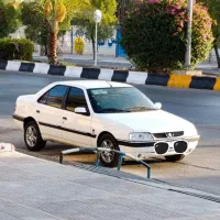 دربست ب تمام نقاط