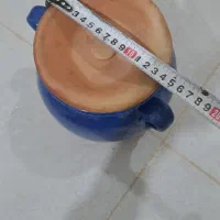 دیزی پلی کربنات