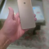 سامسونگ Galaxy J4+ با حافظهٔ 64 گیگابایت|موبایل|تهران, حسین‌آباد|دیوار
