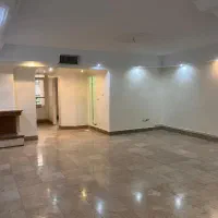 واحد ۵۰ متری