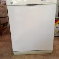 ظرفشویی بوش اصل آلمان