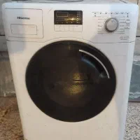 دوچرخه ۲۶پلیسی لباسشویی