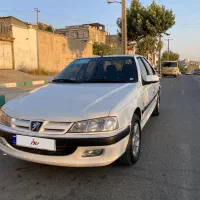 پارس 88 بی رنگ