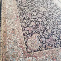 ۵ تخته فرش ۹متری ۱۲۰۰شانه برند ماندگار