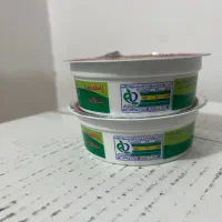 فروش عمده ماست موسیر  درجه یک وکیفیت تضمینی