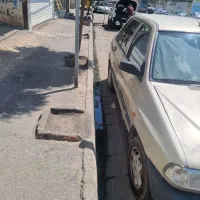 فروش خودرو