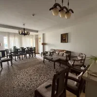 رهن-145-متر-3خوابه-طبقات-میانی-خیابان-اردستانی