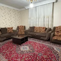 مبلمان|مبلمان خانگی و میز عسلی|تهران, دربند|دیوار