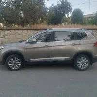 Sx5|خودرو سواری و وانت|تهران, دژکام|دیوار