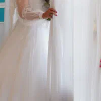 لباس عروس
