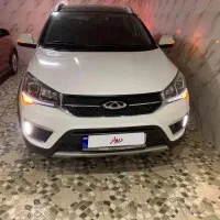 X22 دنده ای
