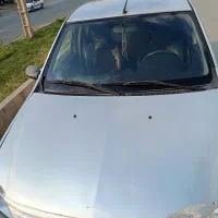 ال90|خودرو سواری و وانت|سنندج, |دیوار