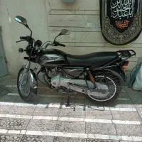 باکسر اصلی هندی