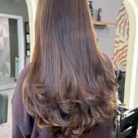 مدل کوتاهی لیر / قیمت ویژه