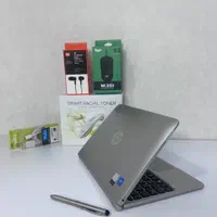 تبلت ویندوزیhpقلمدارپک کامل+هدیه ویژه/ده اینچ