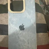 قاب آیفون ۱۳پرو