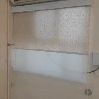 سوئیت-اجاره