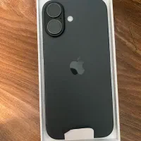 ایفون ۱۷ نرمال