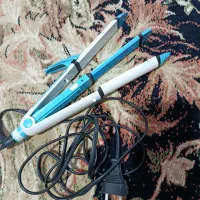 اتو مو|آرایشی، بهداشتی، درمانی|مشهد, میعاد (شهرک غرب)|دیوار