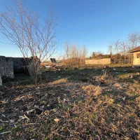 خانه-محوطه-و-کشاورزی-25هزار-متر-زیباکنار