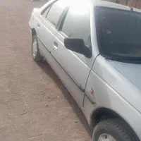 405|خودرو سواری و وانت|کرمان, |دیوار